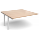 Adapt Boardroom Extension Table